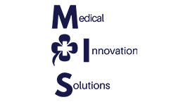 Medical innovation solutions